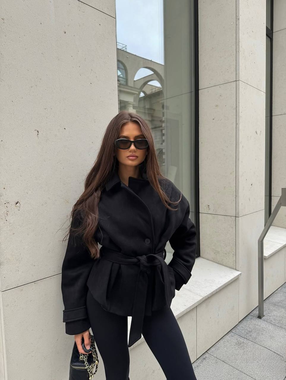 f61093c9-9581-11f0-8624-dee18ff4e8c0_2