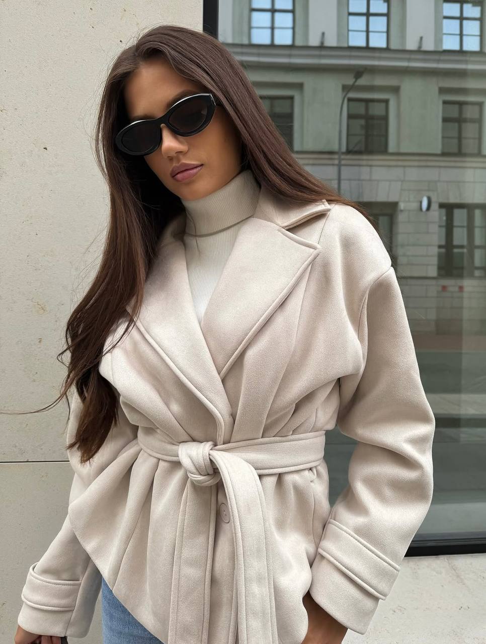 f61093d0-9581-11f0-8624-dee18ff4e8c0_1