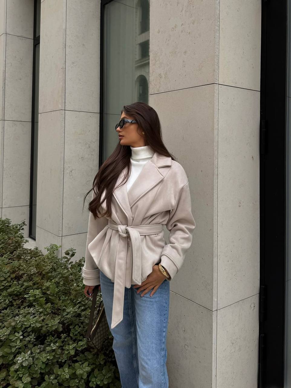 f61093d0-9581-11f0-8624-dee18ff4e8c0_2