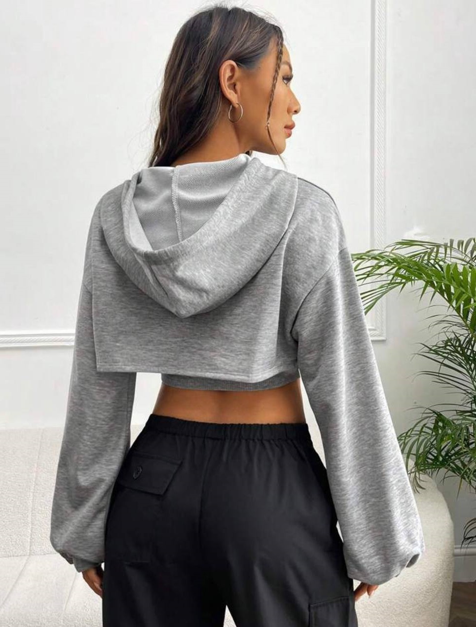 f6181955-b765-11ee-ad47-166b0be12ee5_1