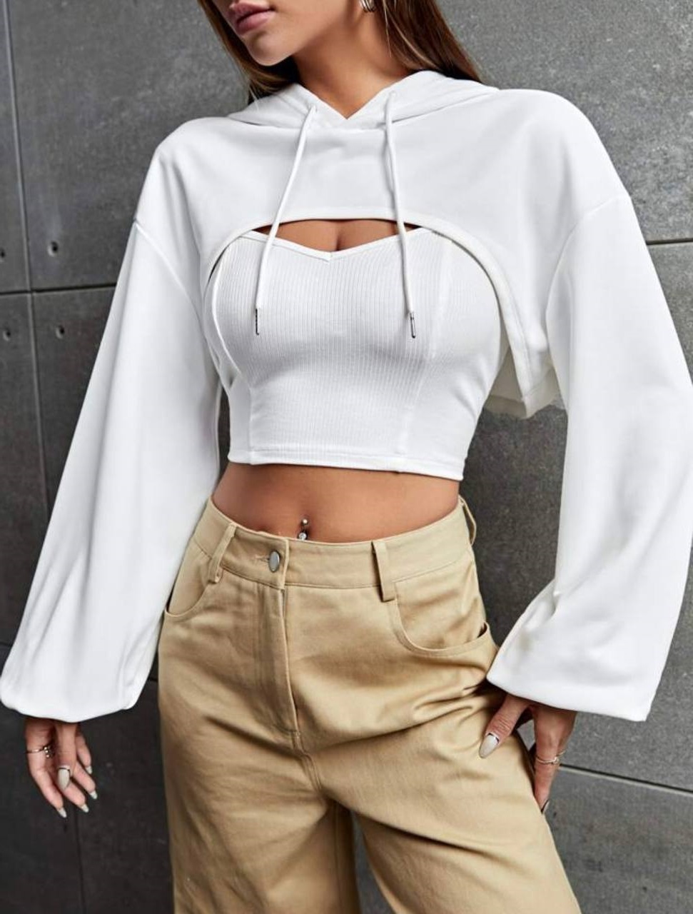 f618195d-b765-11ee-ad47-166b0be12ee5_0