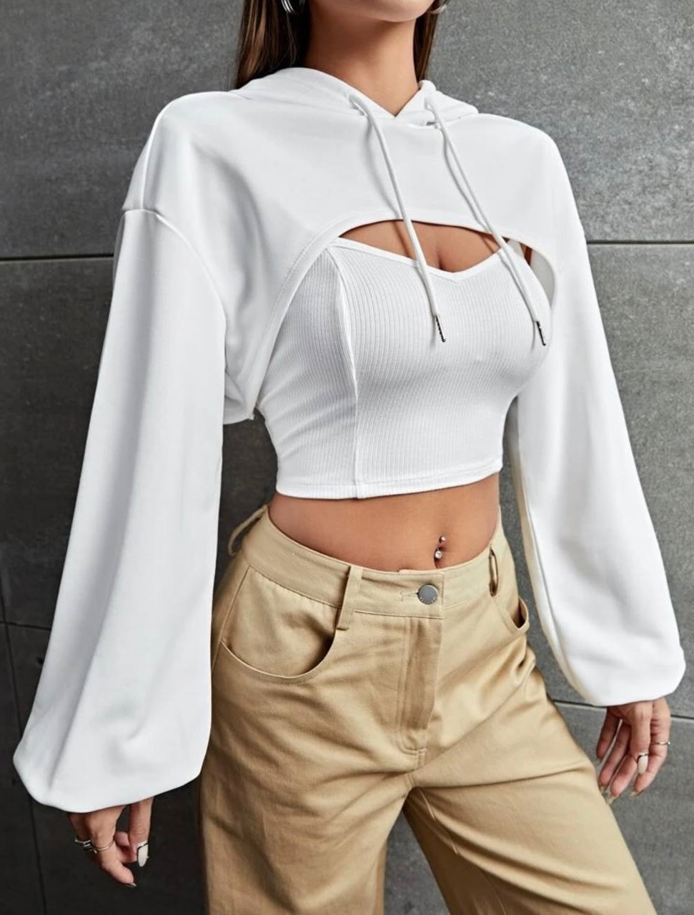 f618195d-b765-11ee-ad47-166b0be12ee5_1