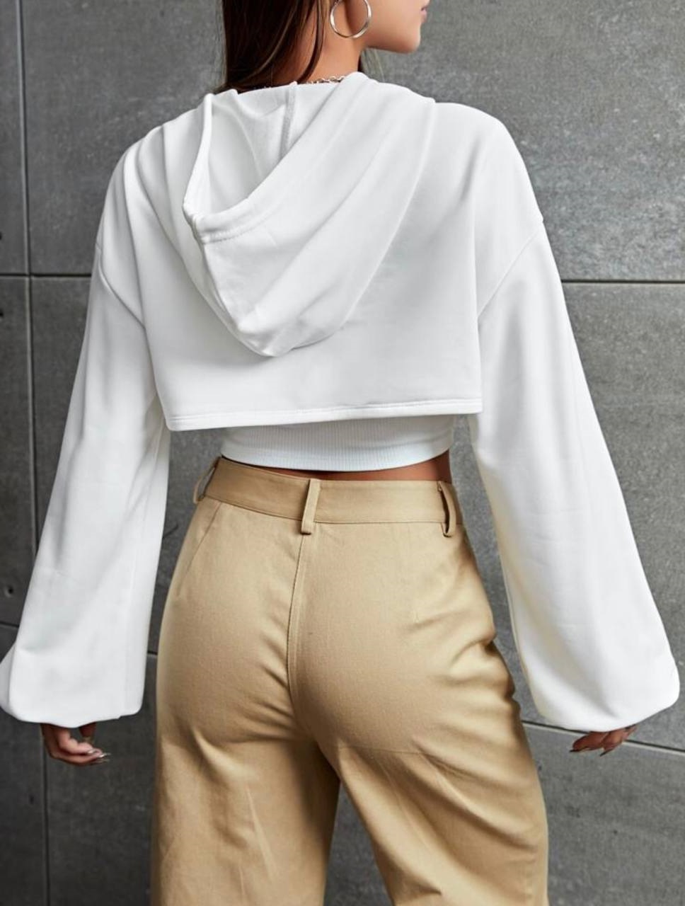 f618195d-b765-11ee-ad47-166b0be12ee5_2