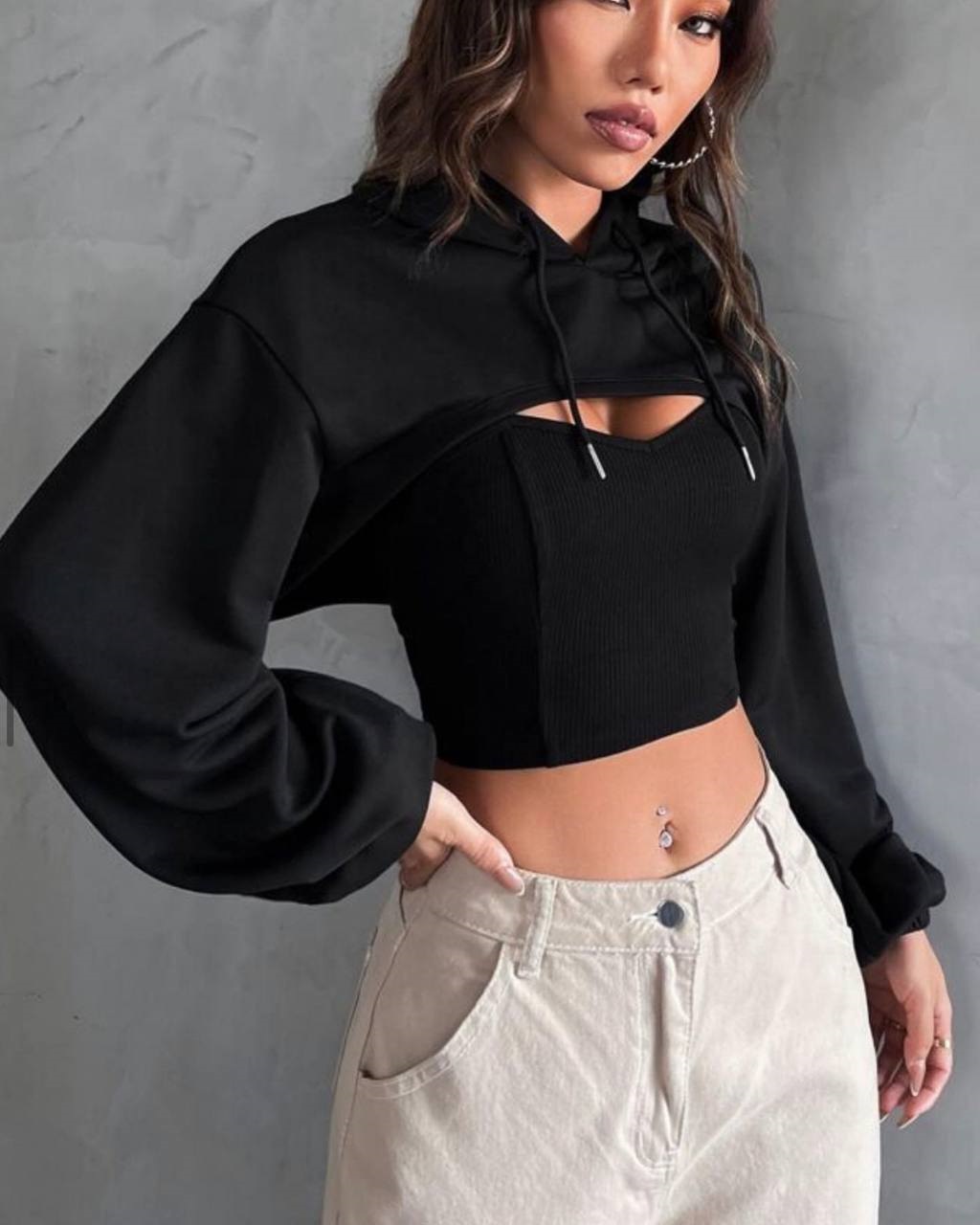 f6181965-b765-11ee-ad47-166b0be12ee5_0