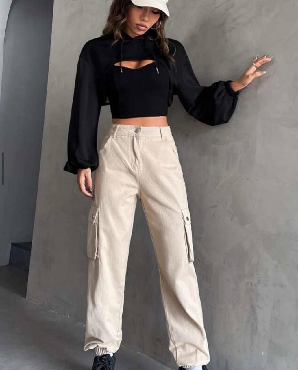 f6181965-b765-11ee-ad47-166b0be12ee5_1