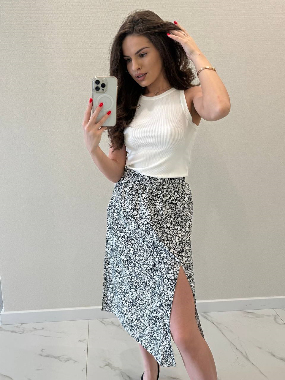 f6203460-3de4-11f0-8622-dee18ff4e8c0_0