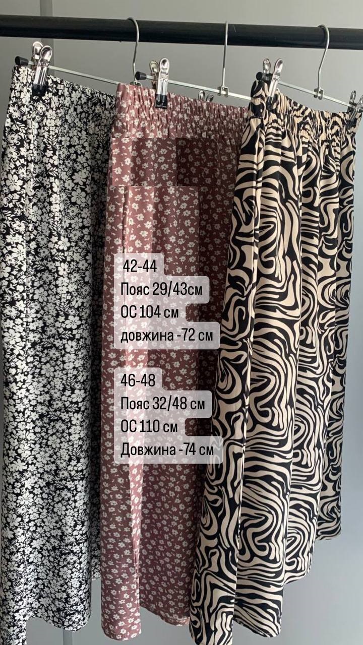 f620346e-3de4-11f0-8622-dee18ff4e8c0_1