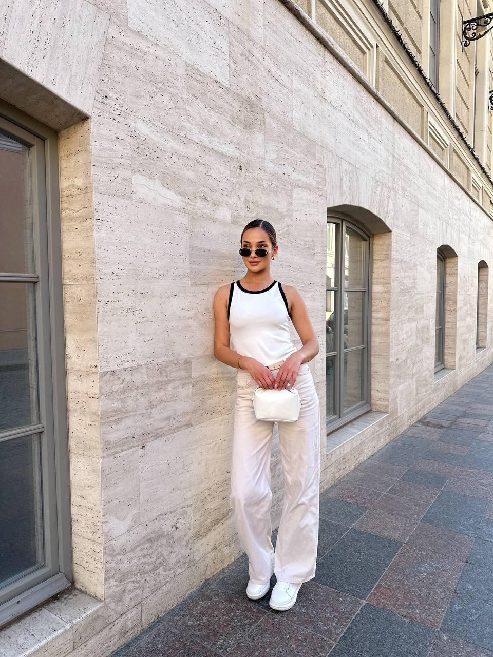 f620347c-3de4-11f0-8622-dee18ff4e8c0_3