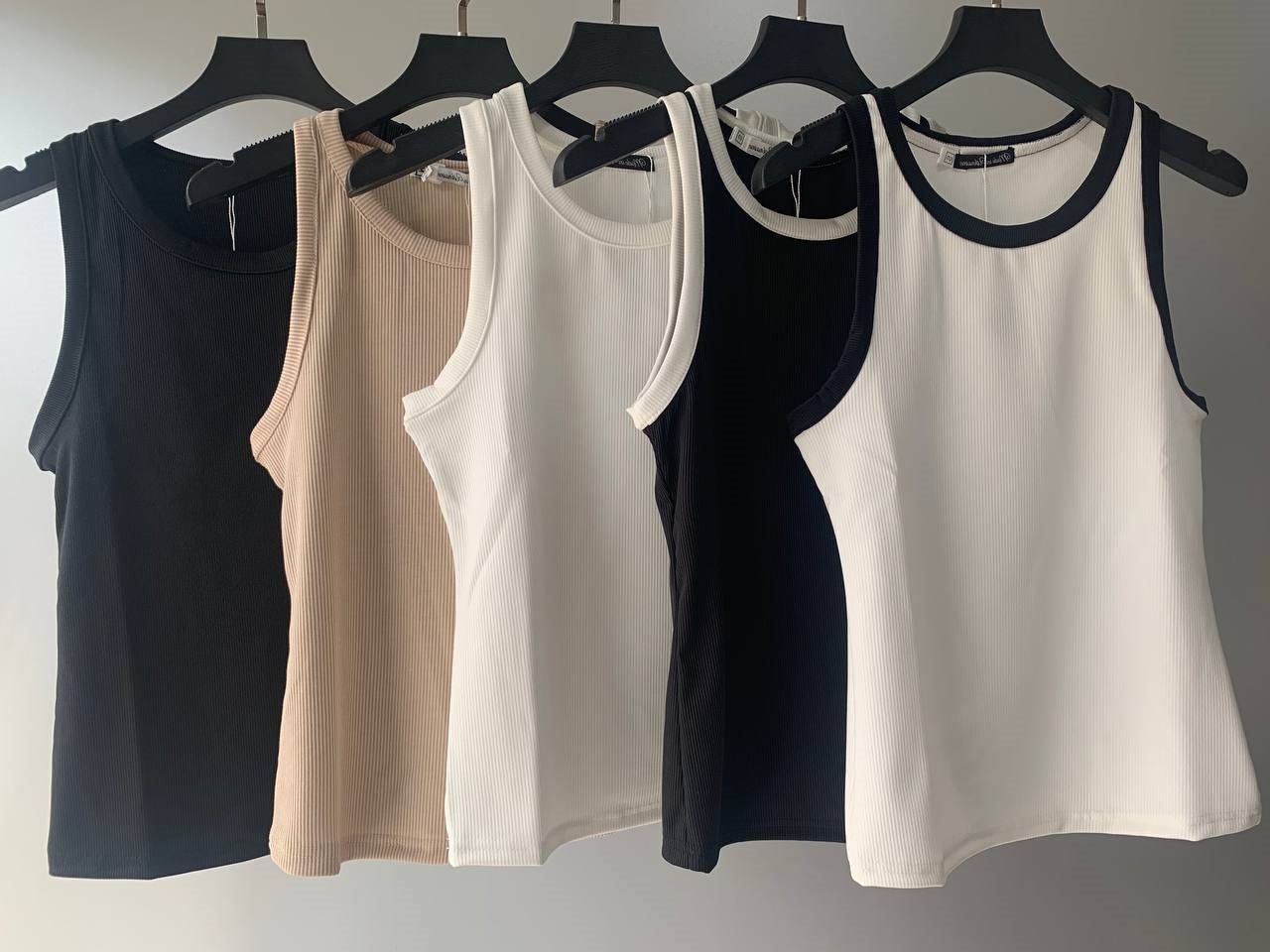 f620347c-3de4-11f0-8622-dee18ff4e8c0_4