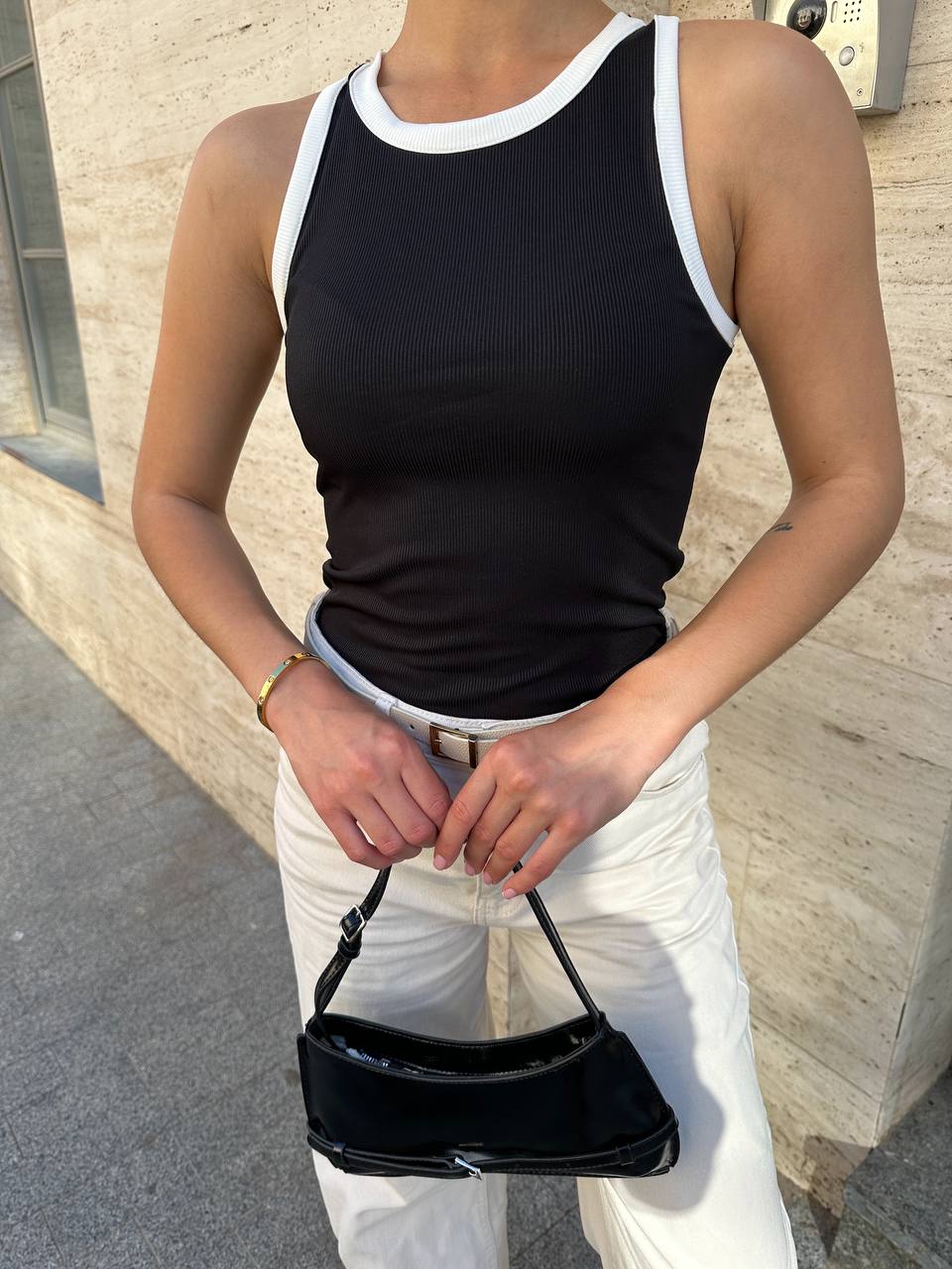 f6203486-3de4-11f0-8622-dee18ff4e8c0_3