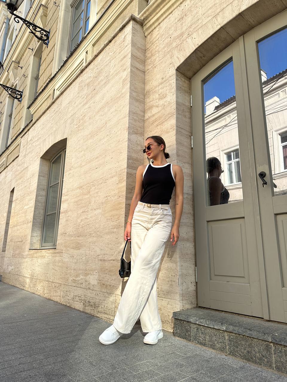 f6203486-3de4-11f0-8622-dee18ff4e8c0_4