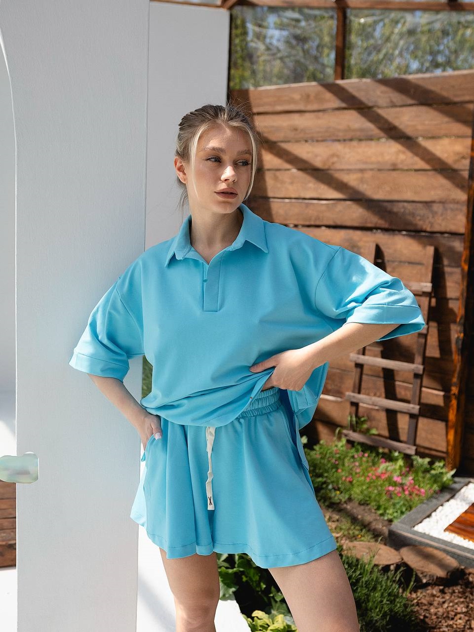 f6338fed-3f04-11f0-8622-dee18ff4e8c0_2