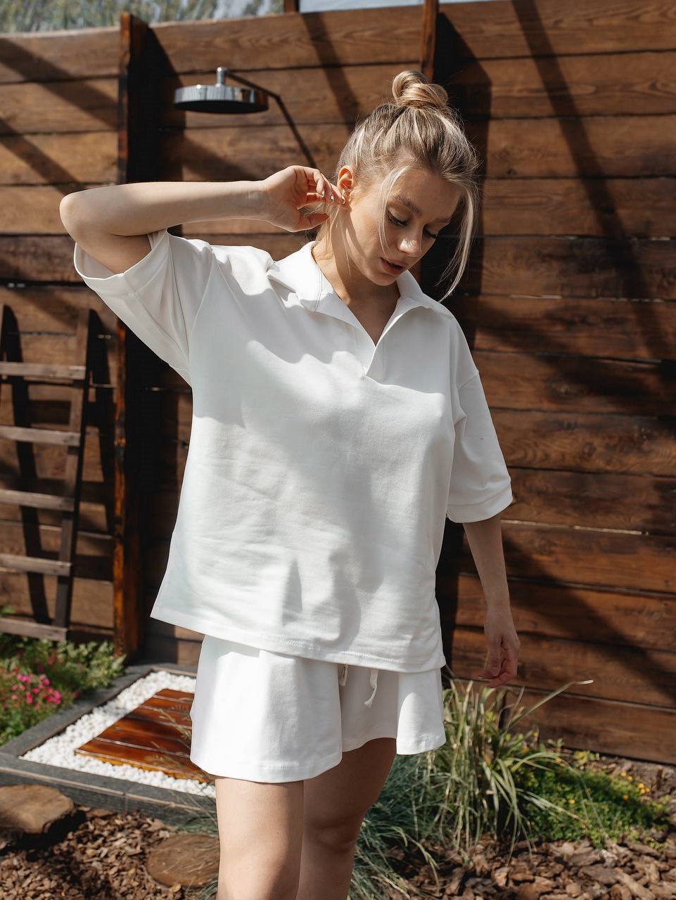 f6338ff6-3f04-11f0-8622-dee18ff4e8c0_3