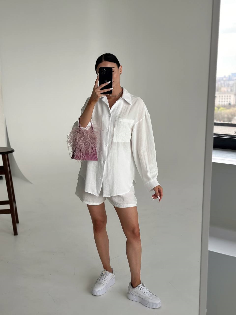 f6339006-3f04-11f0-8622-dee18ff4e8c0_0