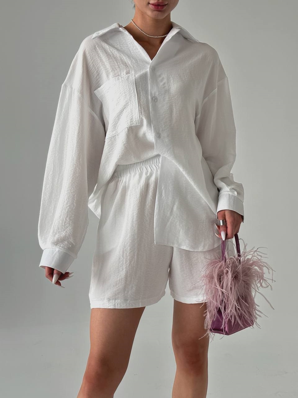 f6339006-3f04-11f0-8622-dee18ff4e8c0_1