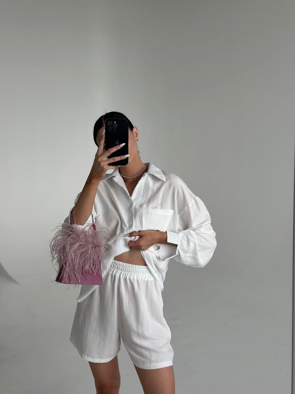 f6339006-3f04-11f0-8622-dee18ff4e8c0_2