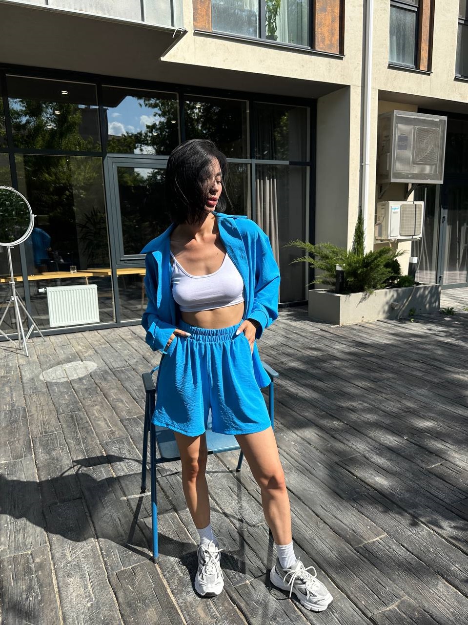 f633900f-3f04-11f0-8622-dee18ff4e8c0_0