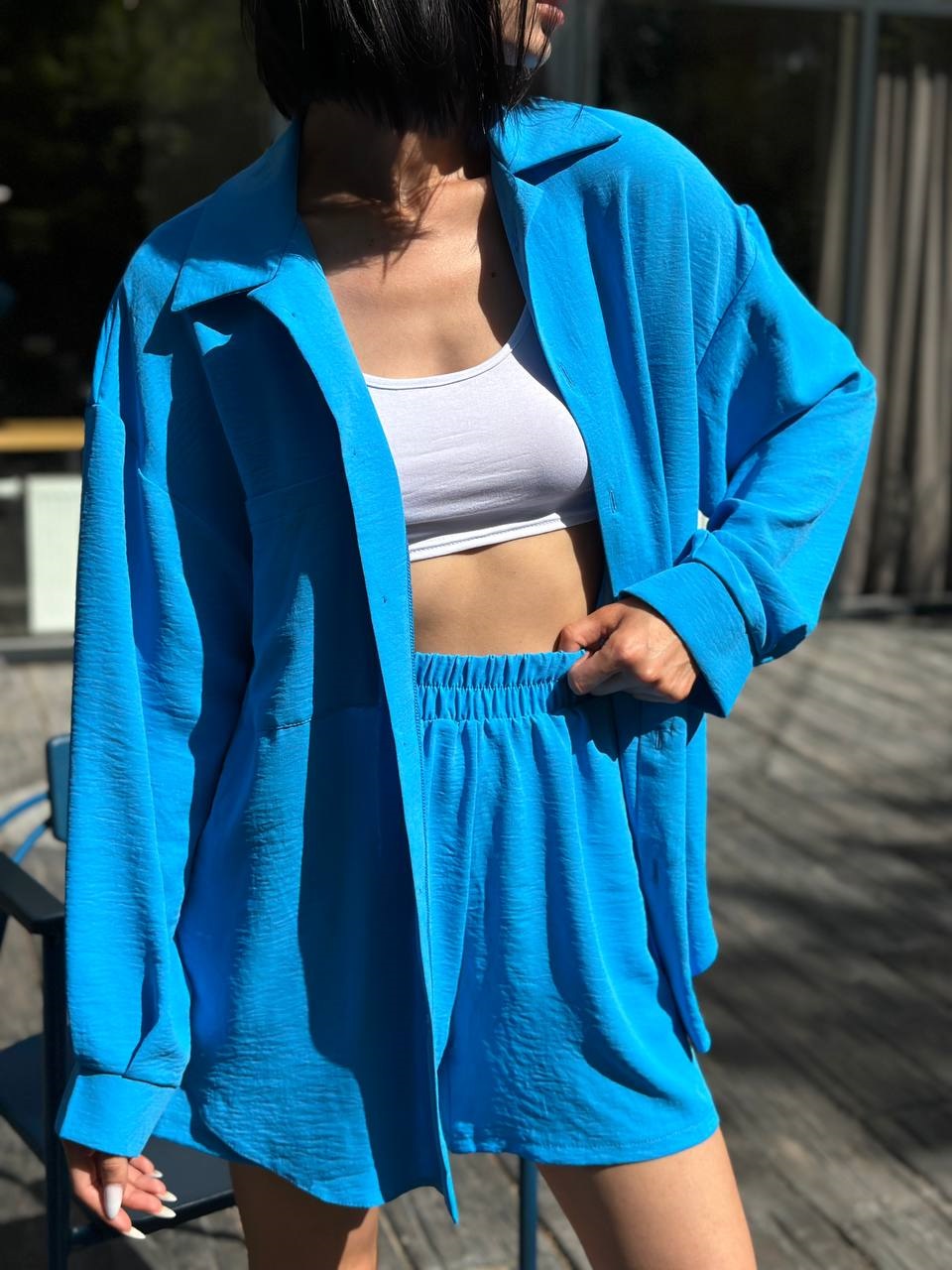 f633900f-3f04-11f0-8622-dee18ff4e8c0_1