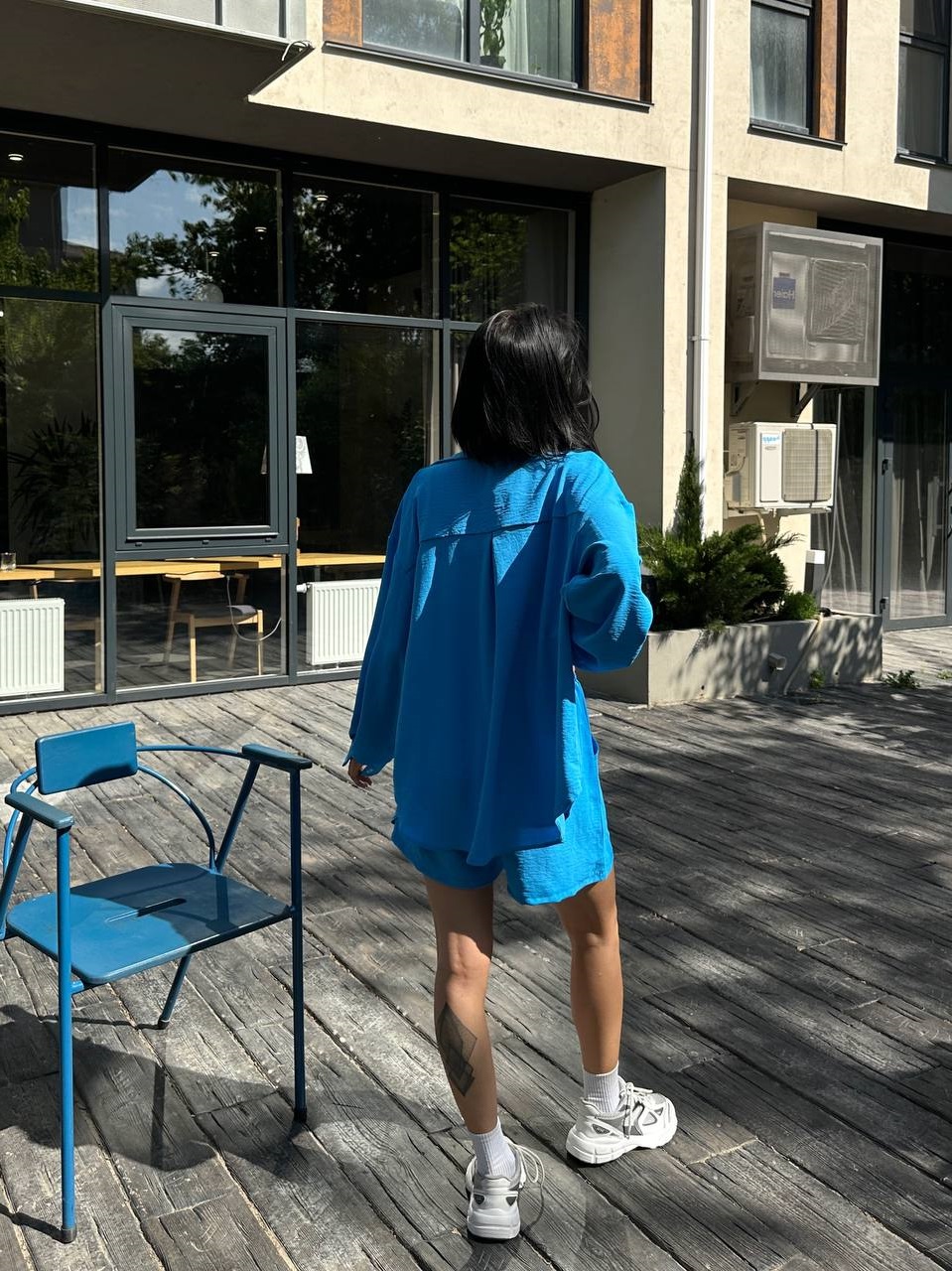 f633900f-3f04-11f0-8622-dee18ff4e8c0_2