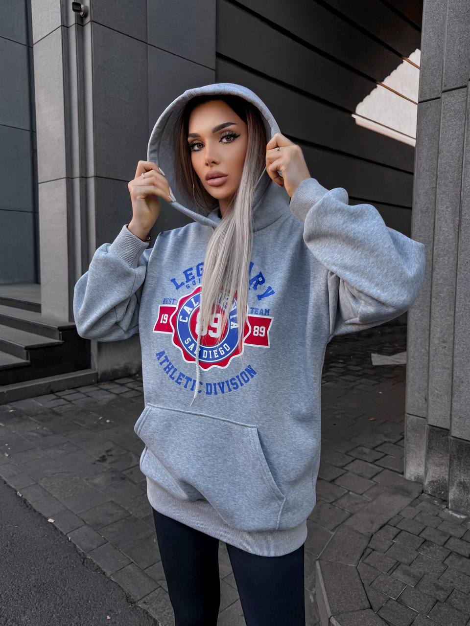 f633ef4b-4469-11f0-8622-dee18ff4e8c0_1