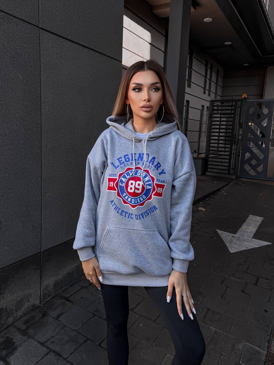 f633ef4b-4469-11f0-8622-dee18ff4e8c0_2