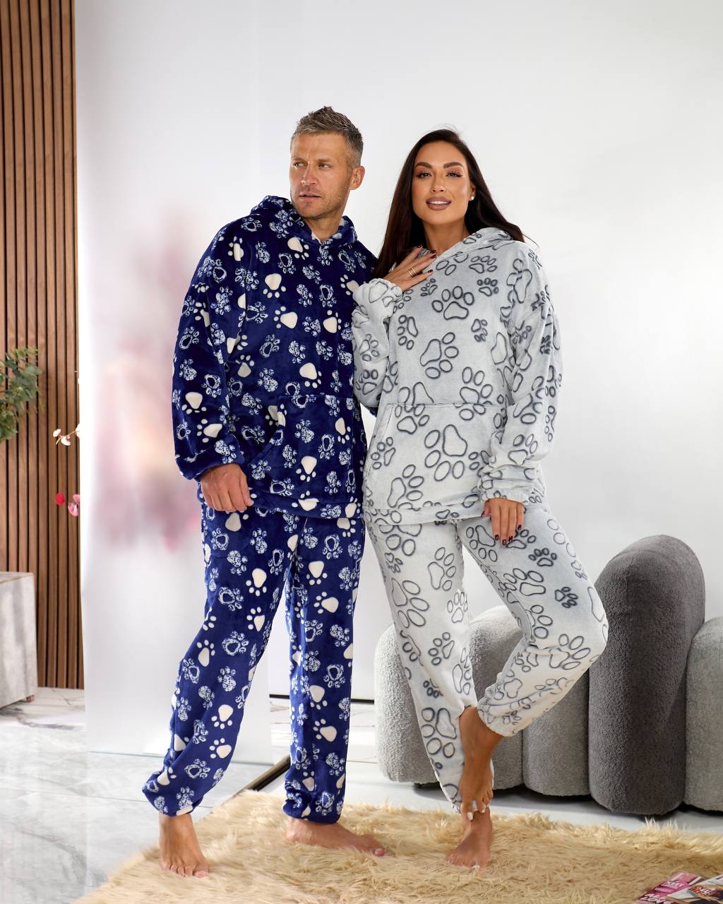 f642c320-4454-11f0-8622-dee18ff4e8c0_1