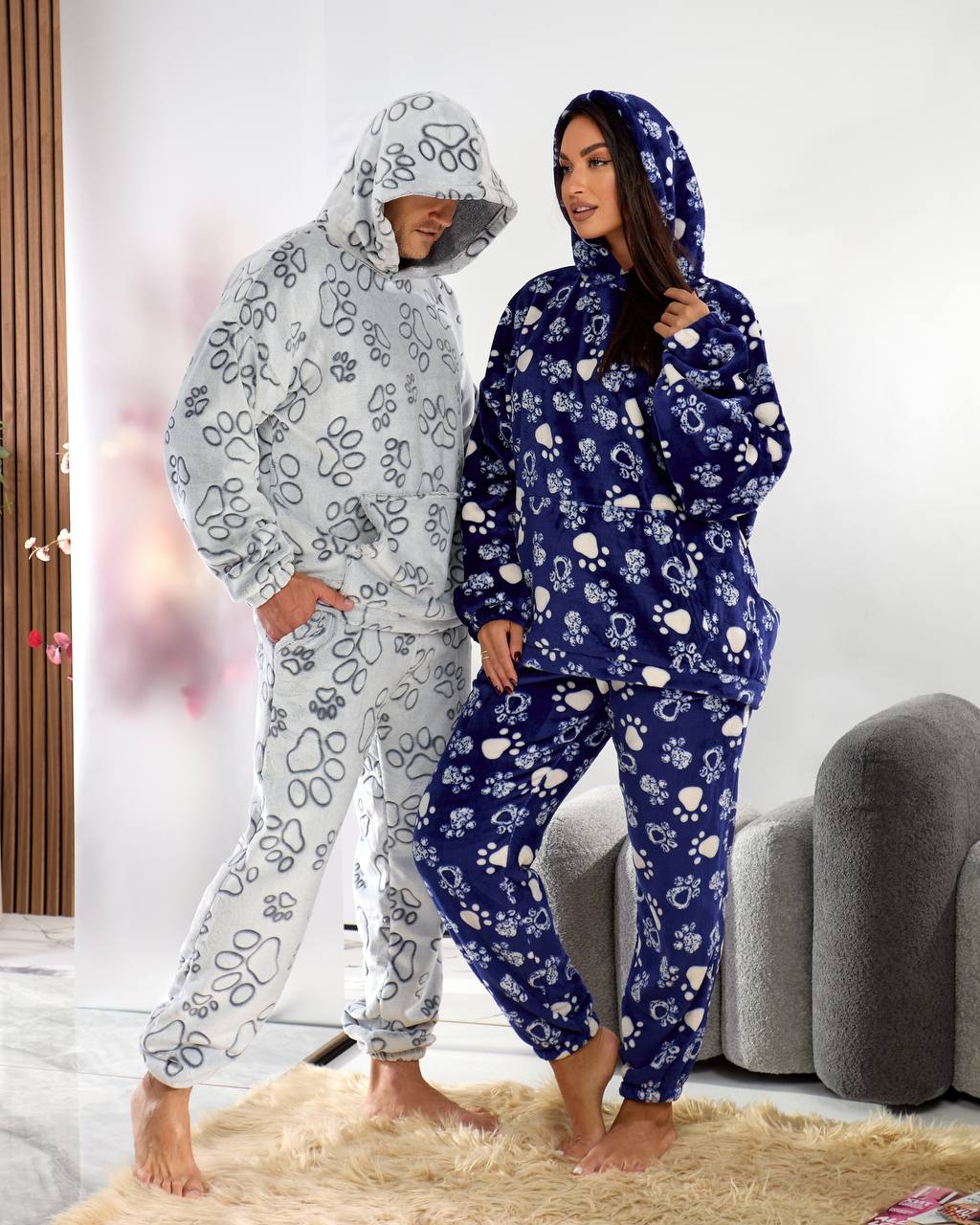 f642c320-4454-11f0-8622-dee18ff4e8c0_4