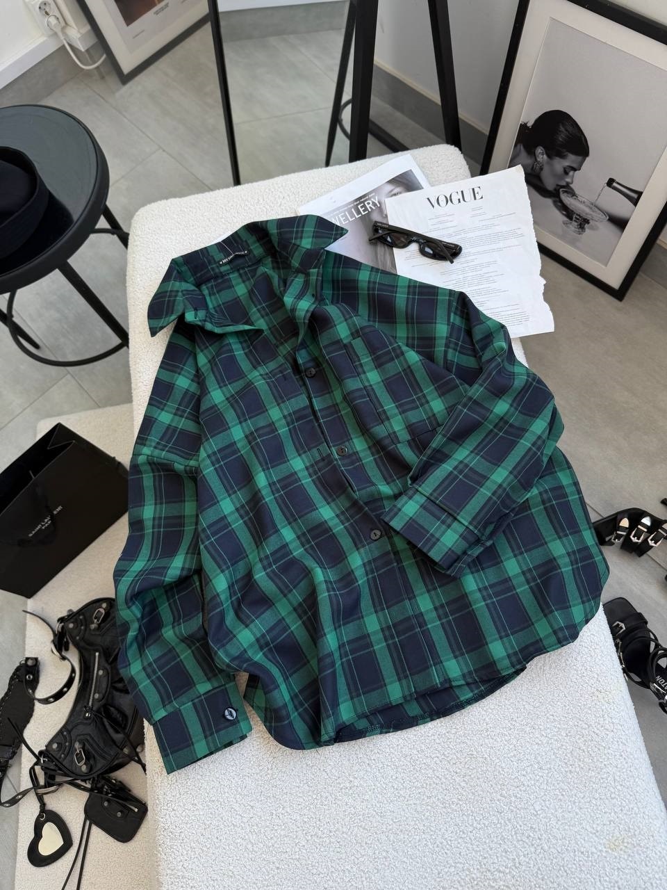 f64cd054-4163-11f0-8622-dee18ff4e8c0_0