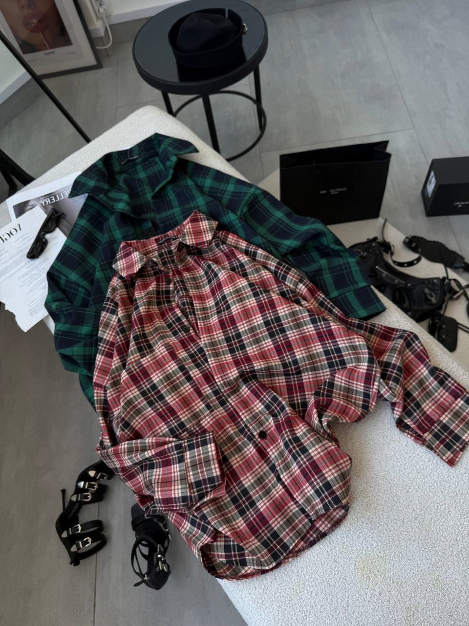 f64cd054-4163-11f0-8622-dee18ff4e8c0_2