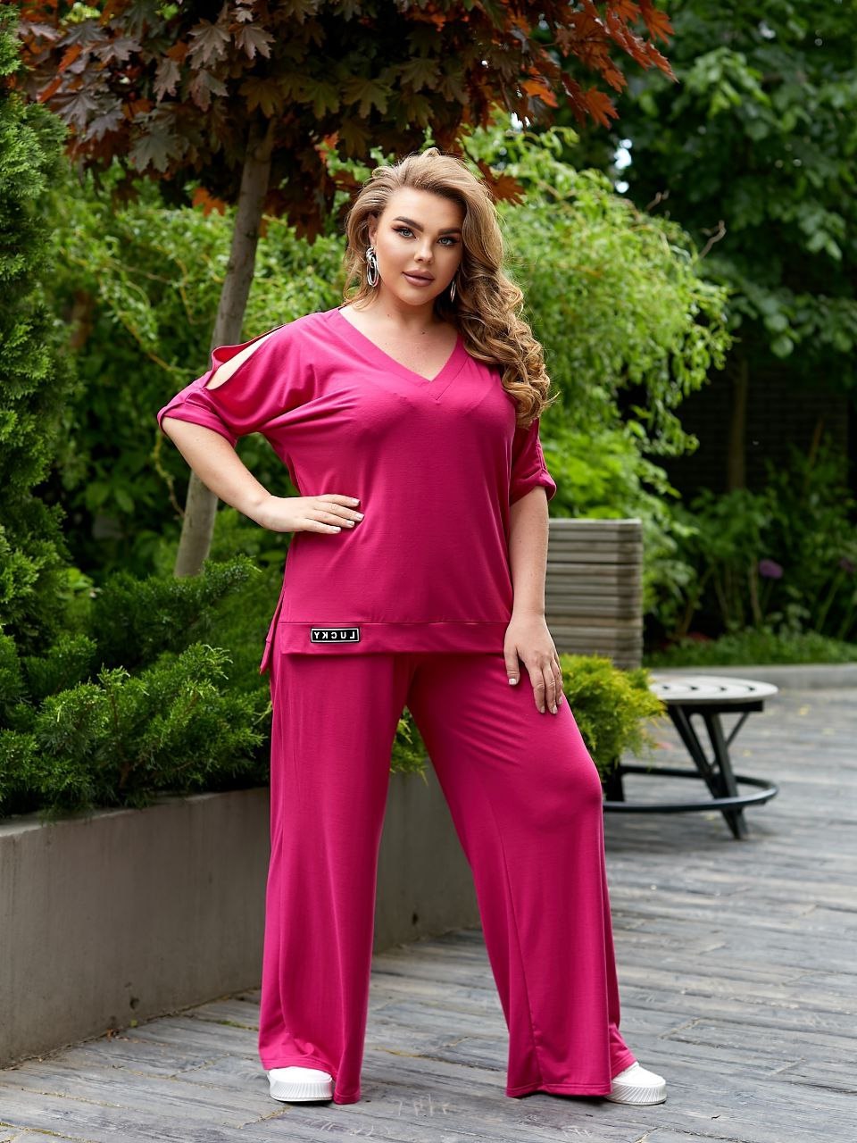 f657c9bf-36bd-11ef-ad92-166b0be12ee5_3