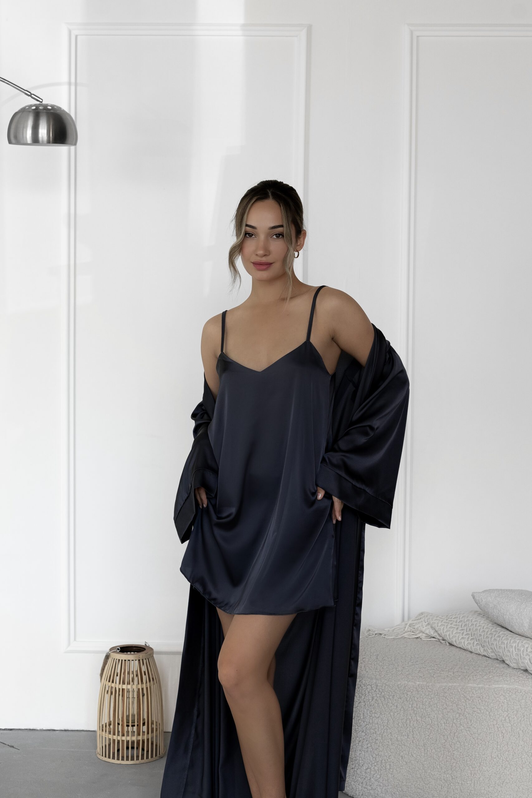 f65ca45c-1a0c-11ef-ad89-166b0be12ee5_1