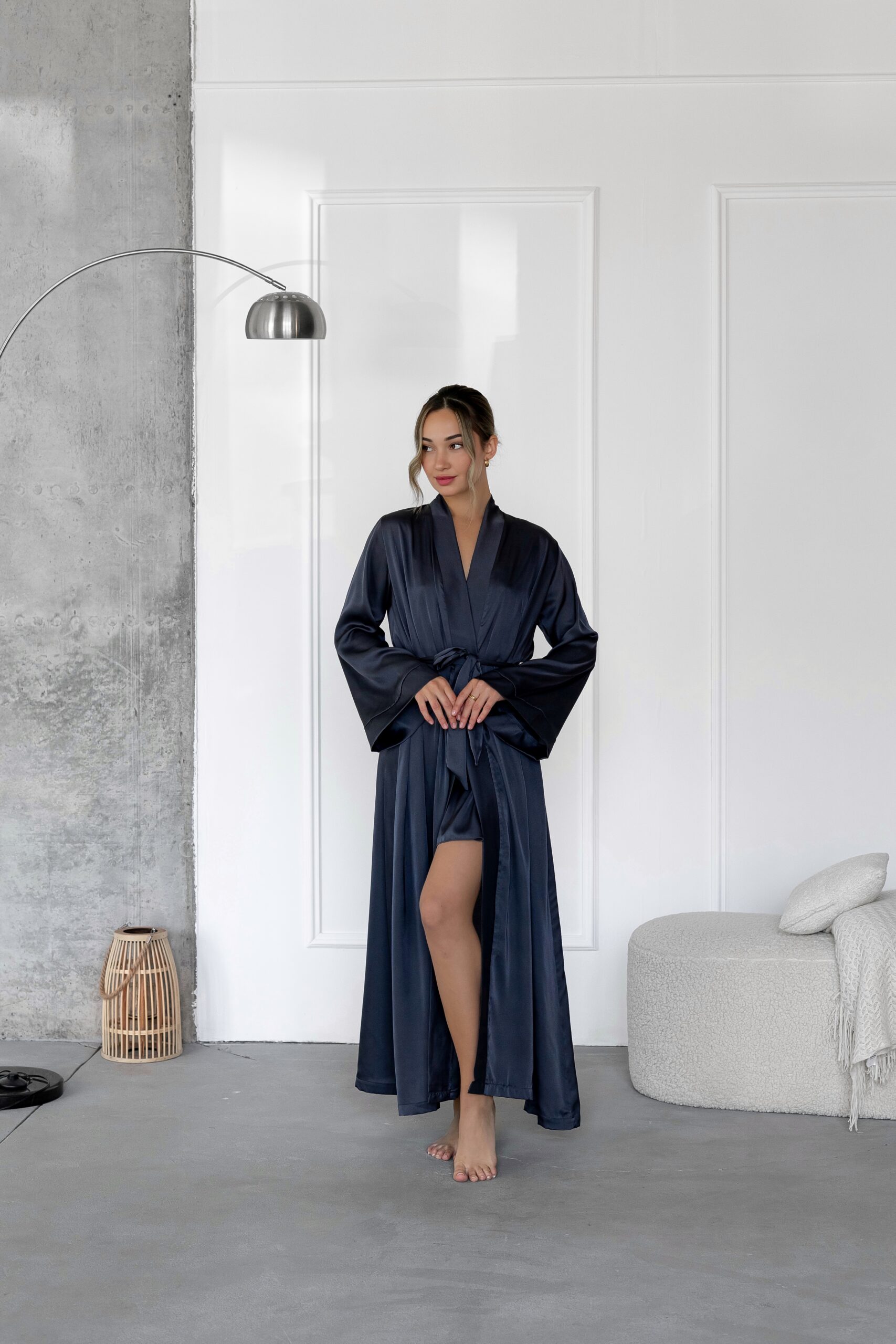 f65ca45c-1a0c-11ef-ad89-166b0be12ee5_2