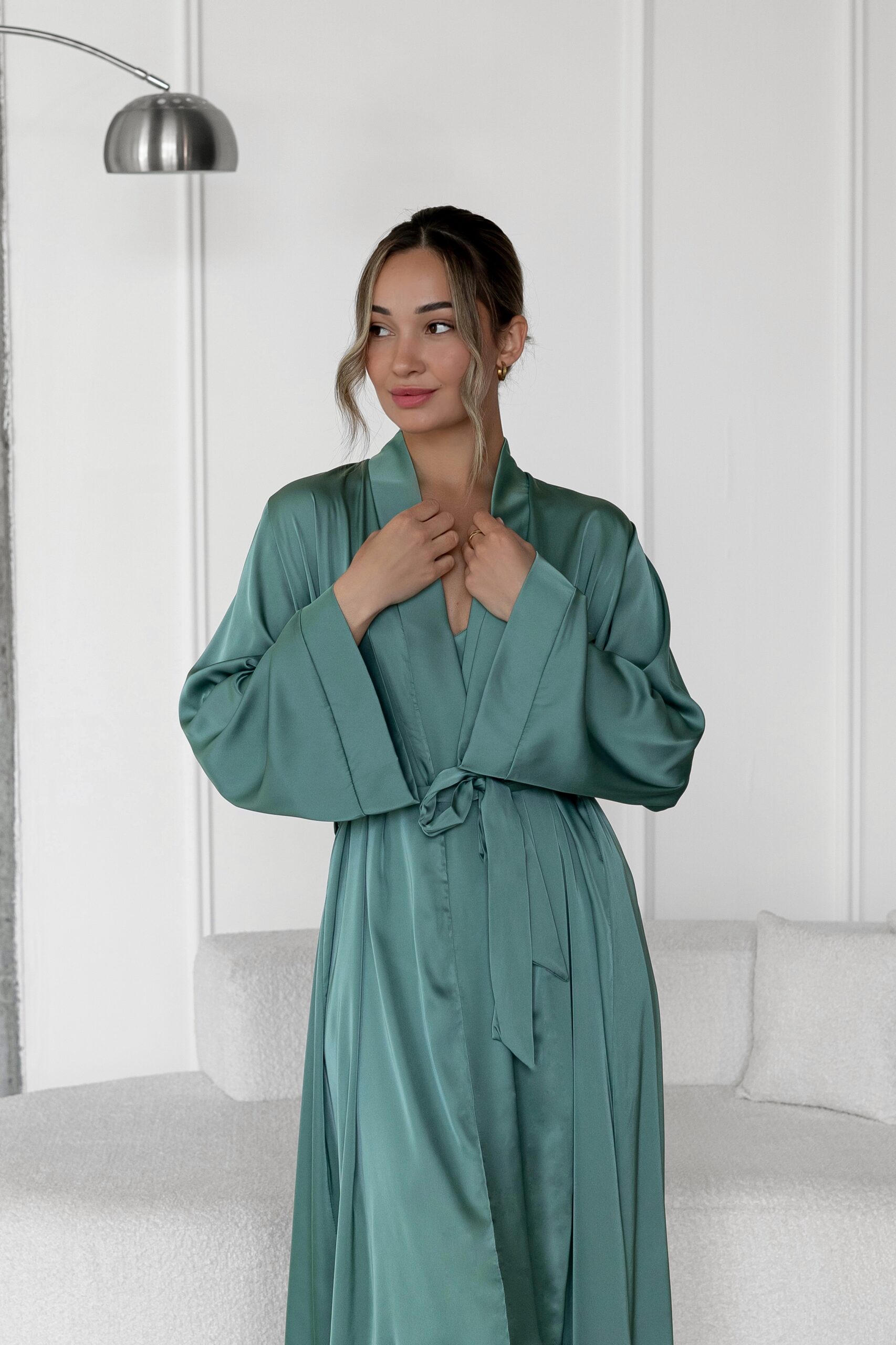 f65ca465-1a0c-11ef-ad89-166b0be12ee5_1