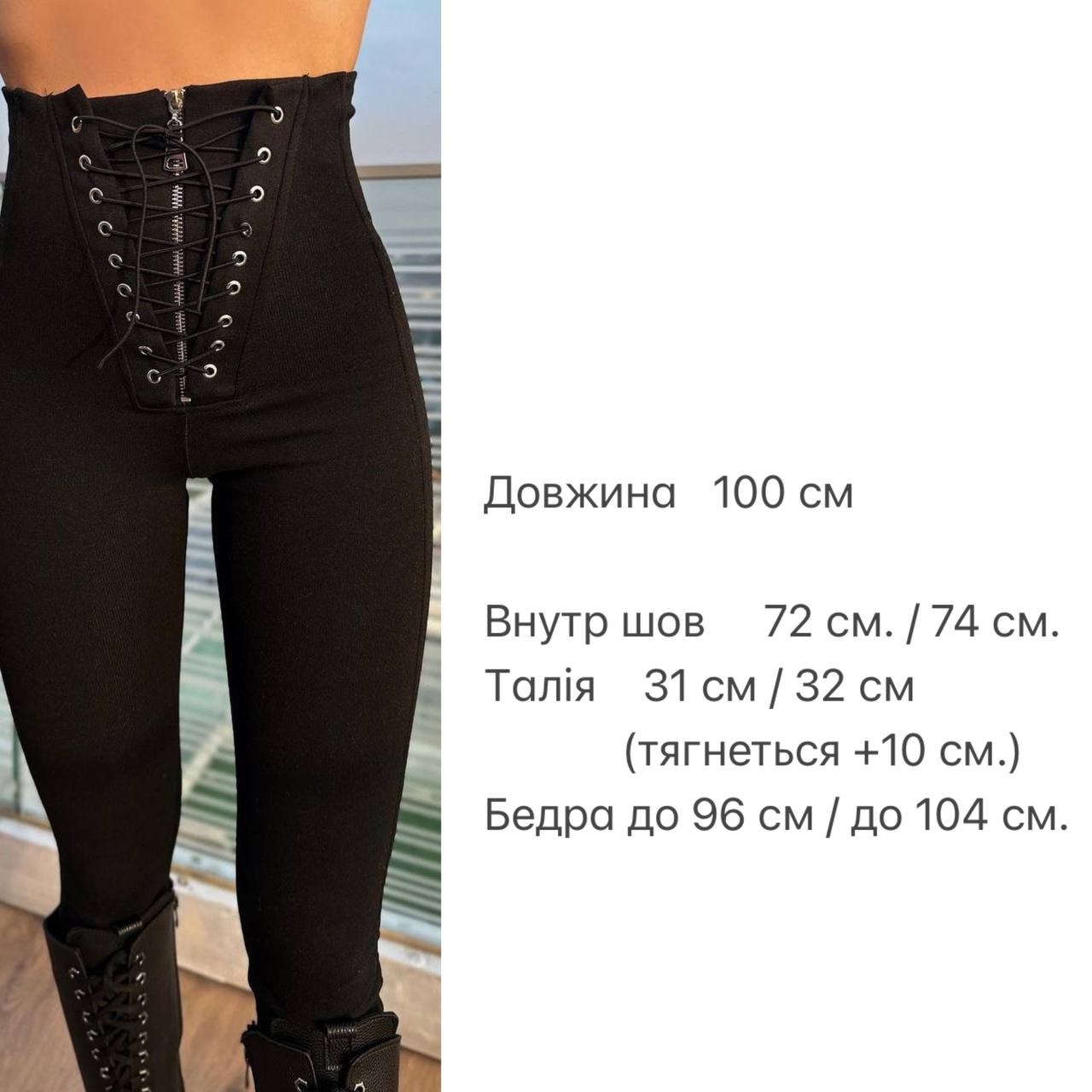 f6626299-83a2-11ee-ad34-166b0be12ee5_1