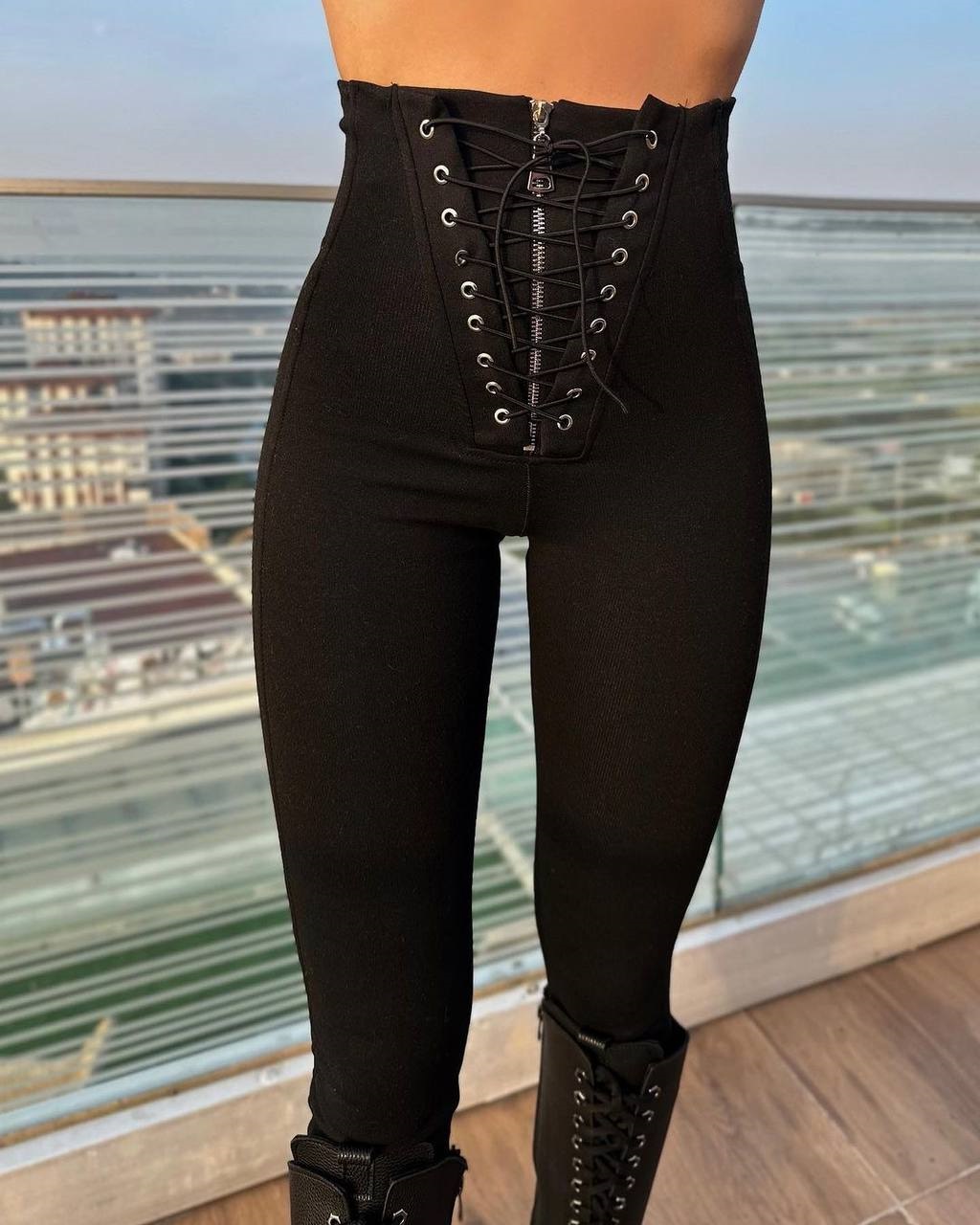 f6626299-83a2-11ee-ad34-166b0be12ee5_2