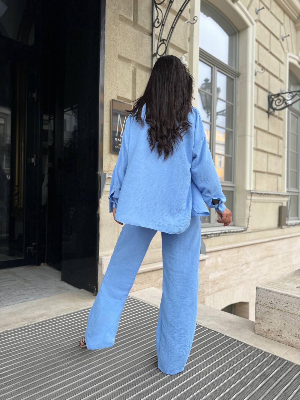 f674801c-10c1-11f0-8621-dee18ff4e8c0_1