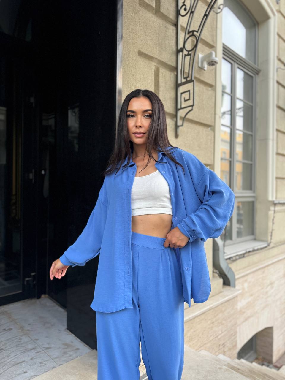 f6748024-10c1-11f0-8621-dee18ff4e8c0_1