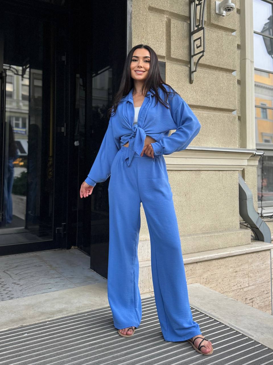 f6748024-10c1-11f0-8621-dee18ff4e8c0_2