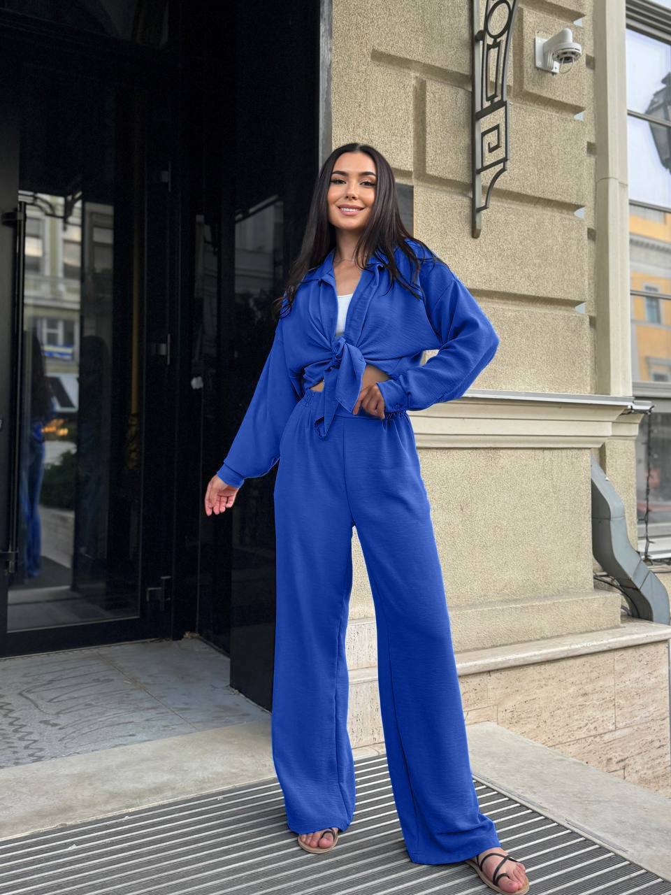 f674802c-10c1-11f0-8621-dee18ff4e8c0_1