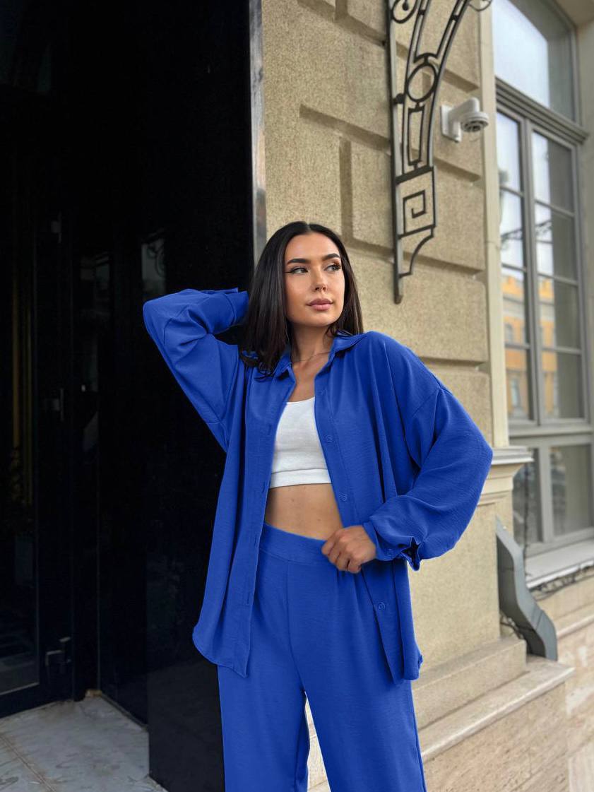 f674802c-10c1-11f0-8621-dee18ff4e8c0_2