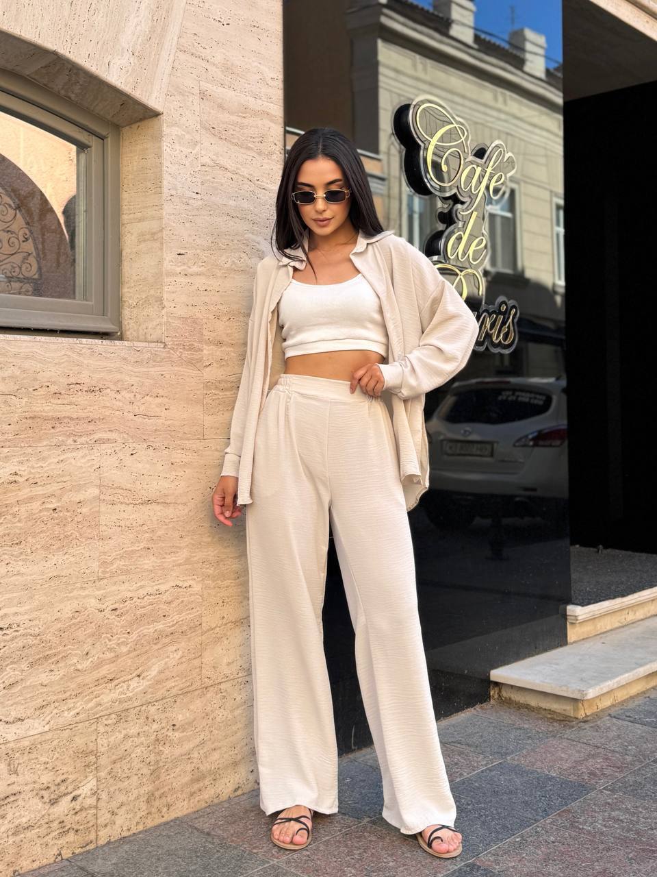 f6748034-10c1-11f0-8621-dee18ff4e8c0_0