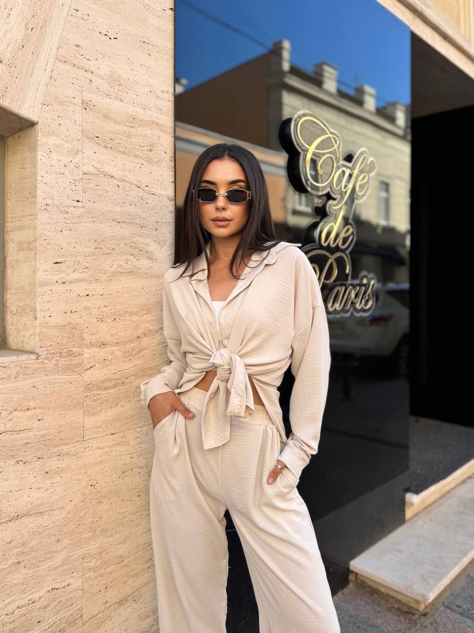 f6748034-10c1-11f0-8621-dee18ff4e8c0_1