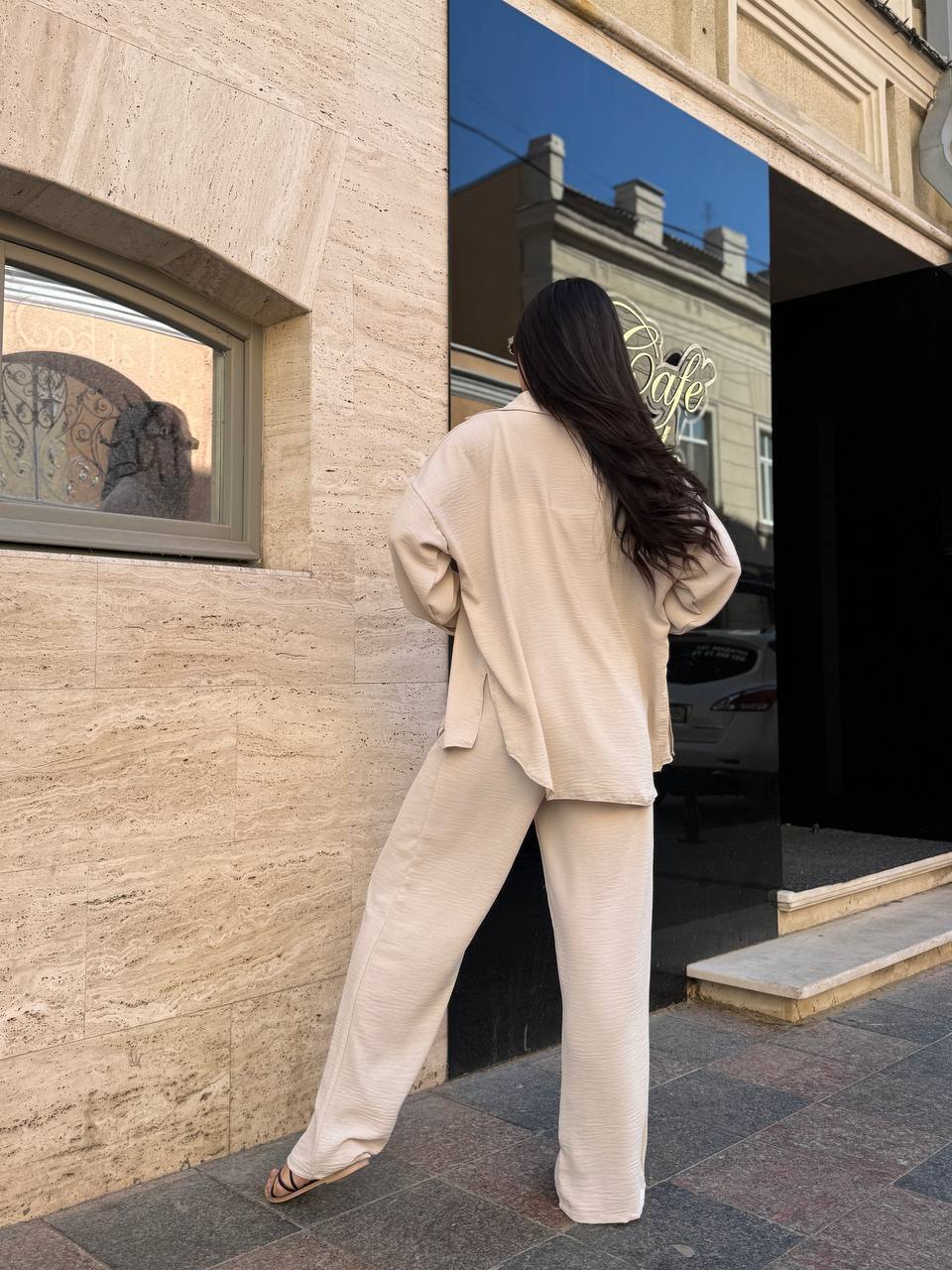 f6748034-10c1-11f0-8621-dee18ff4e8c0_2