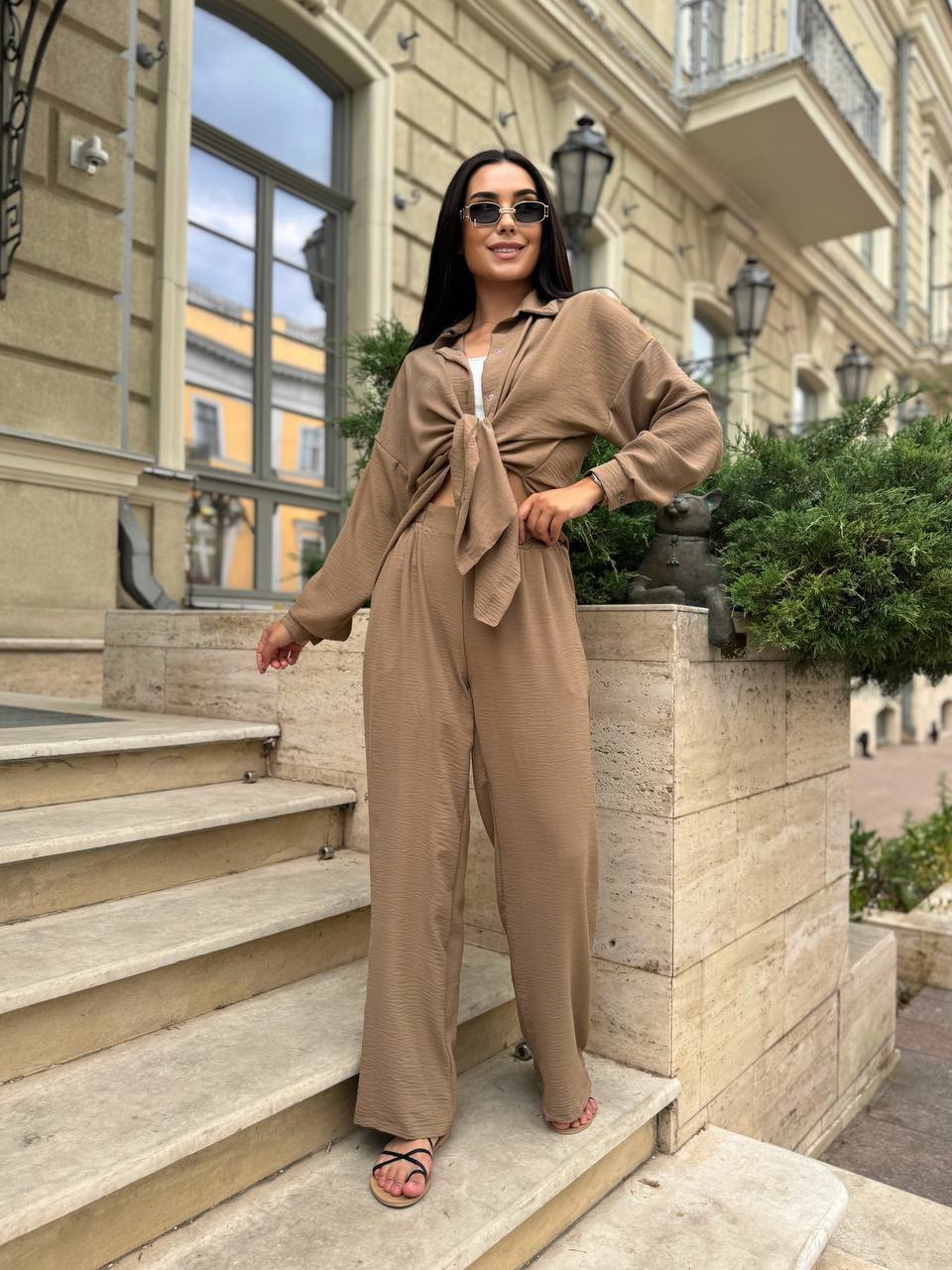 f674803c-10c1-11f0-8621-dee18ff4e8c0_0