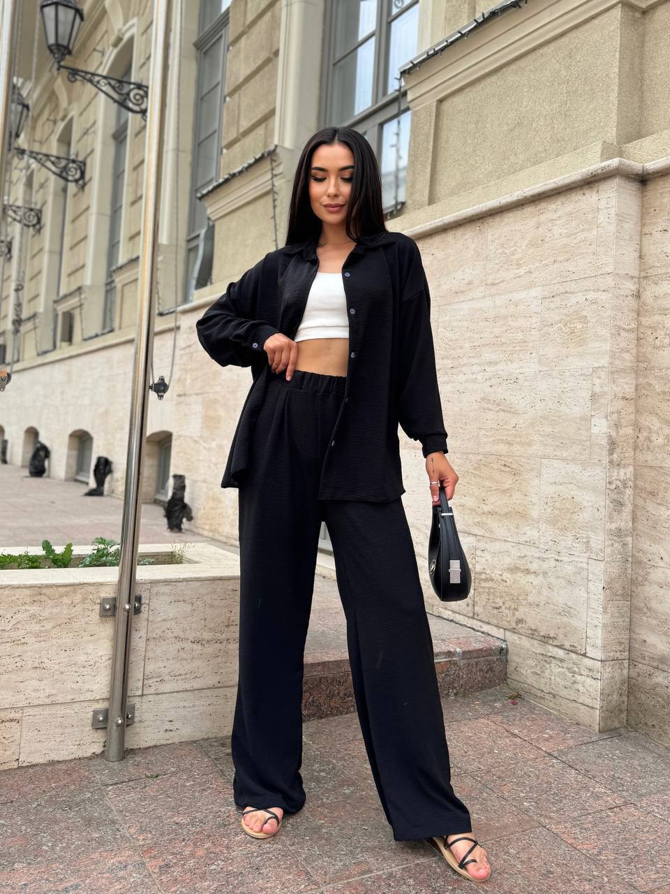 f6748044-10c1-11f0-8621-dee18ff4e8c0_0