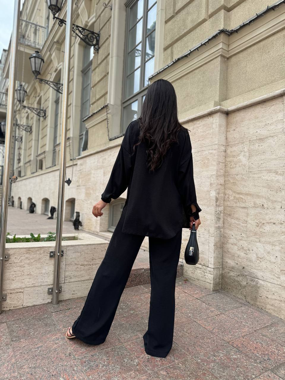 f6748044-10c1-11f0-8621-dee18ff4e8c0_1