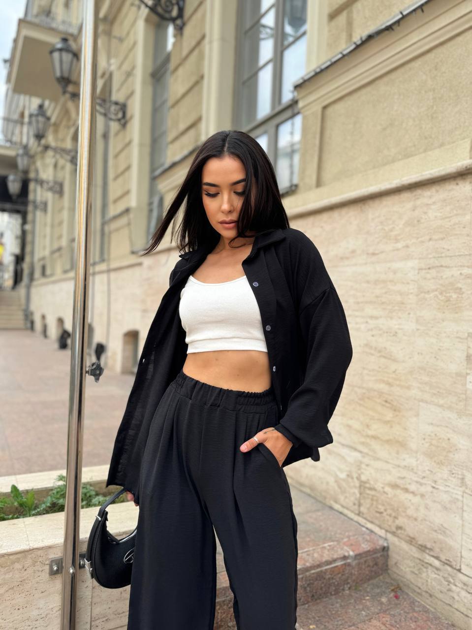 f6748044-10c1-11f0-8621-dee18ff4e8c0_2