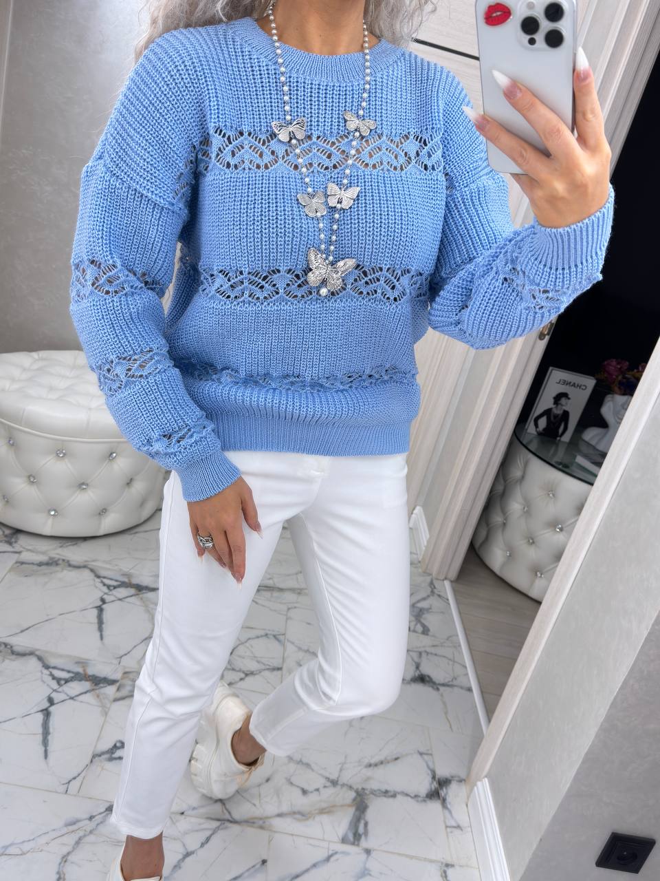 f677956c-e0cb-11ef-8621-dee18ff4e8c0_1