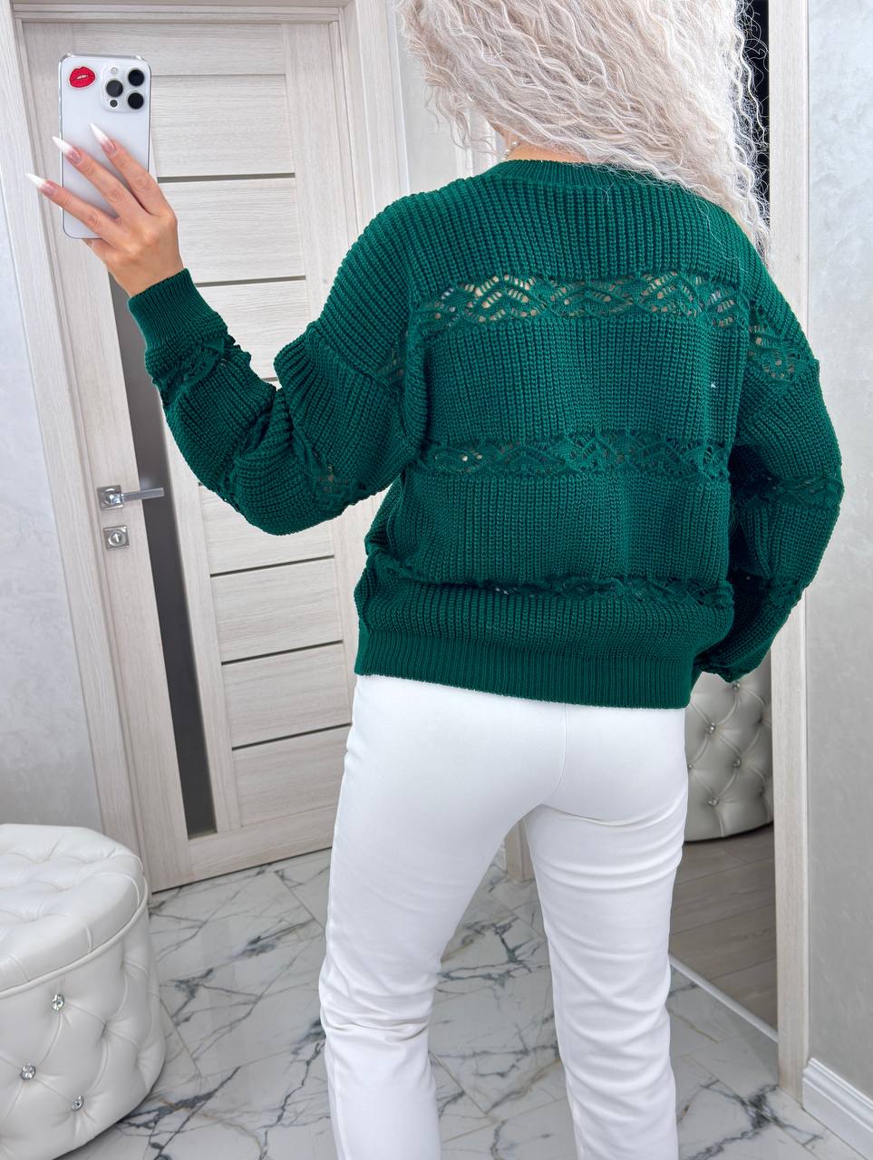 f6779572-e0cb-11ef-8621-dee18ff4e8c0_1