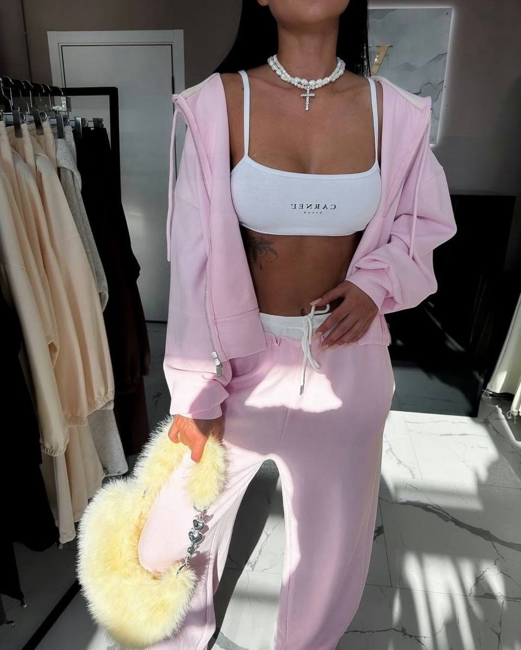 f67ba387-3f9d-11f0-8622-dee18ff4e8c0_1